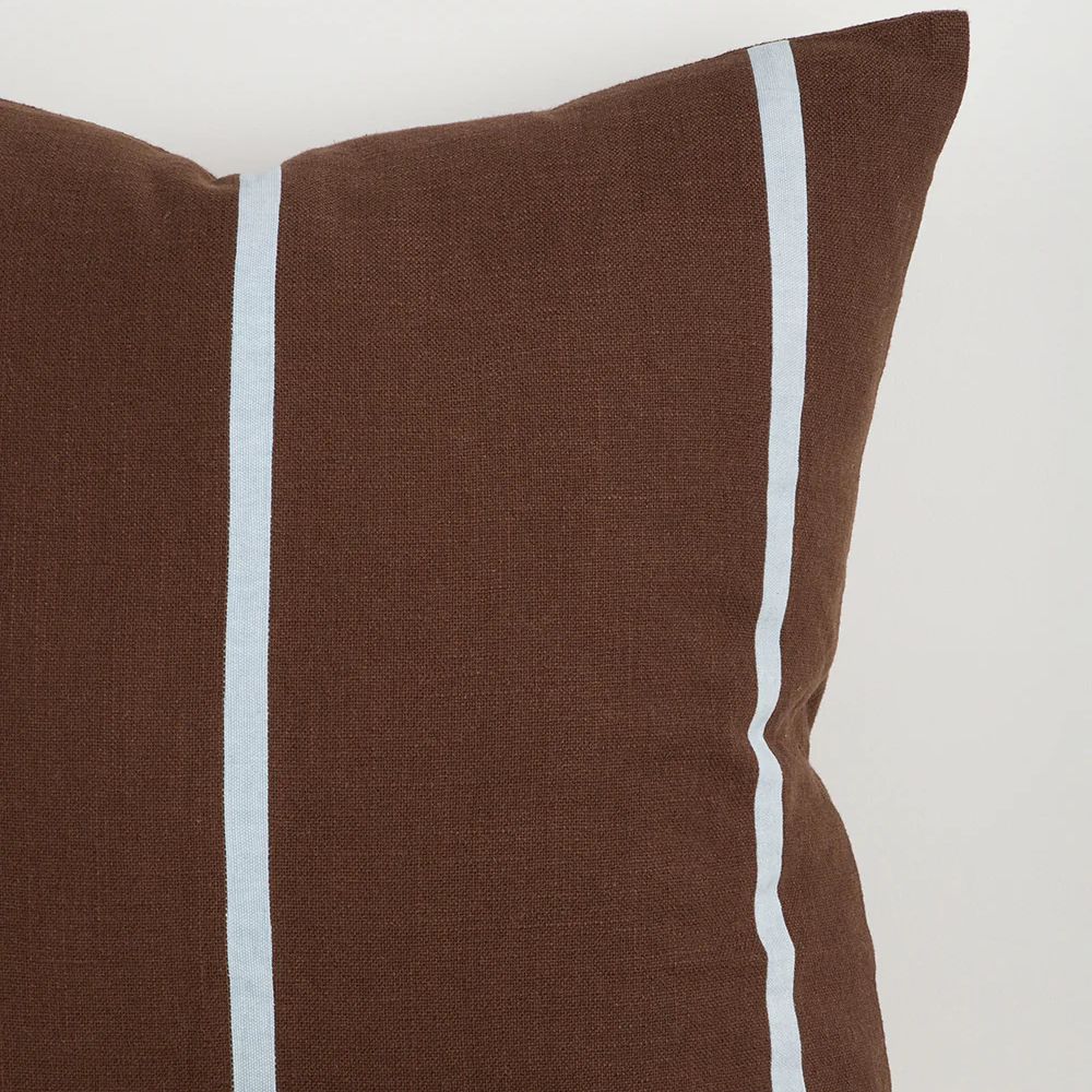 Otis Cushion - Image 3