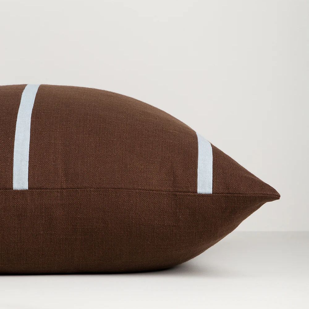 Otis Cushion - Image 4
