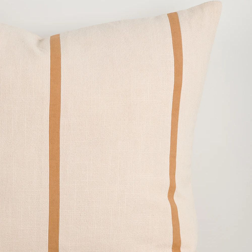 Otis Cushion - Image 5