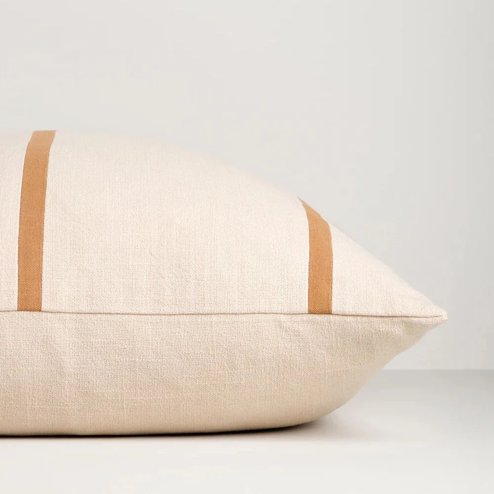 Otis Cushion - Image 6