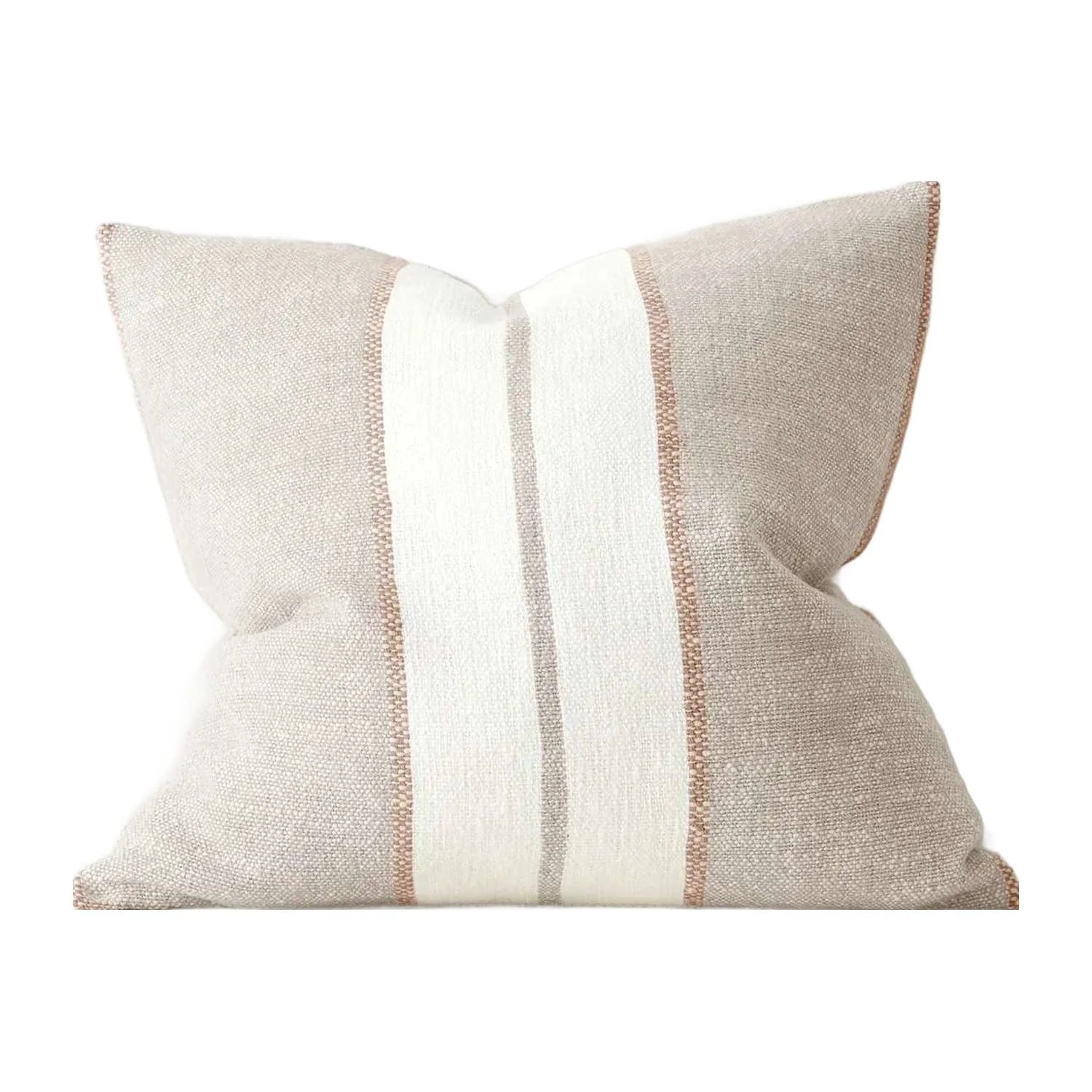 Ottavio Cushion - Image 2