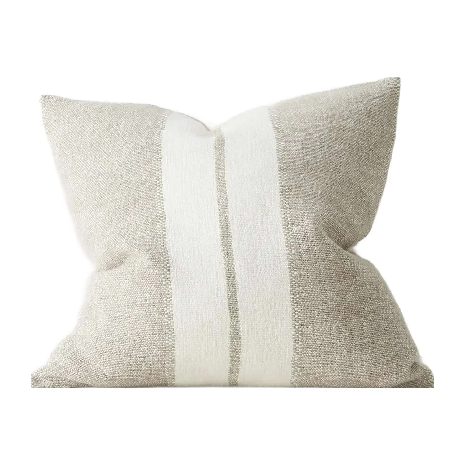 Ottavio Cushion - Image 6