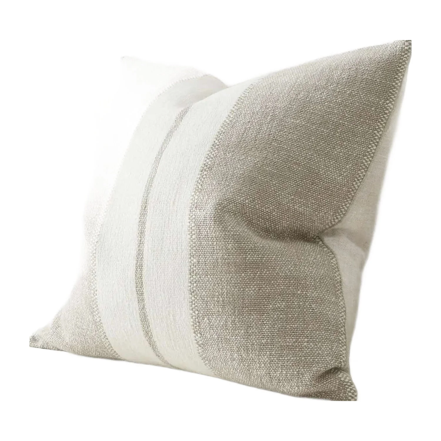 Ottavio Cushion - Image 7