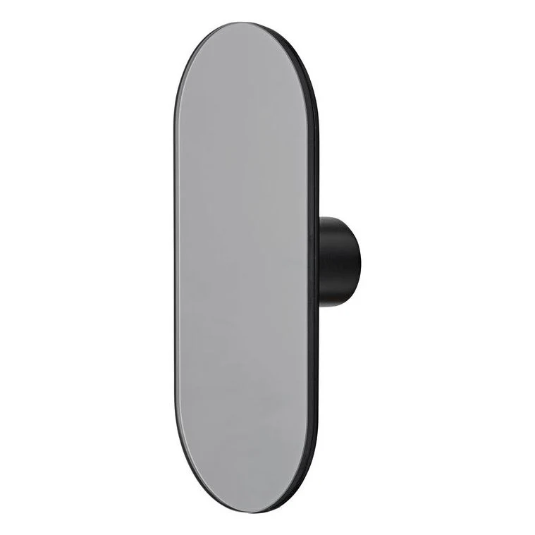 Ovali Hook