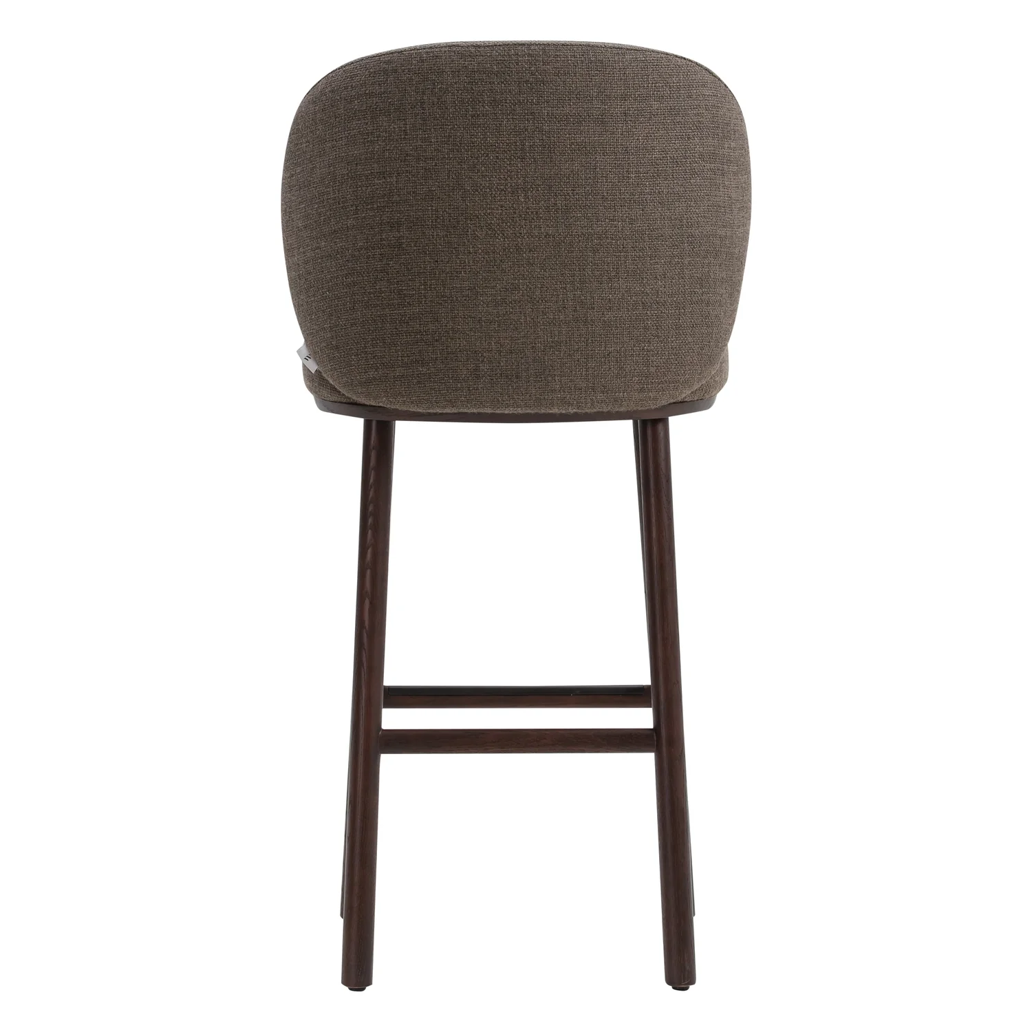 Ovata Bar Stool - Image 10
