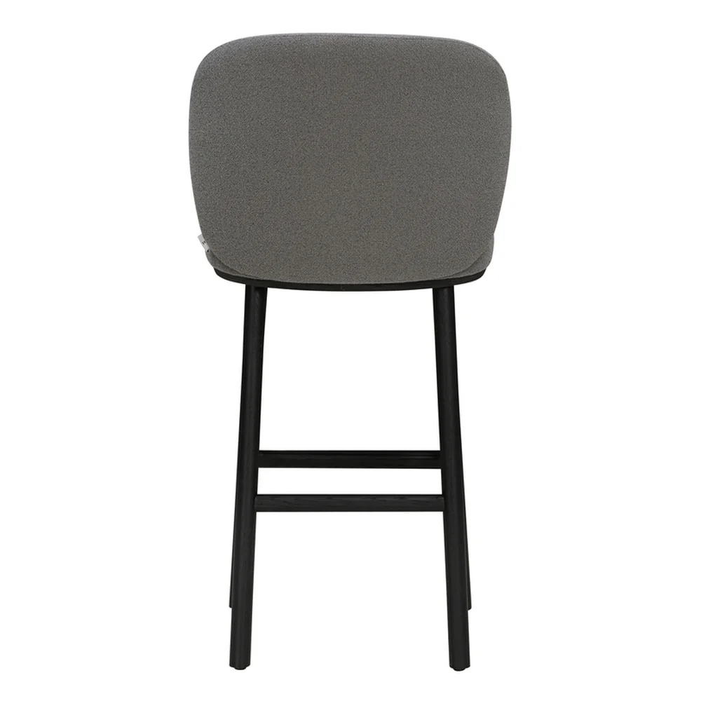 Ovata Bar Stool - Image 6