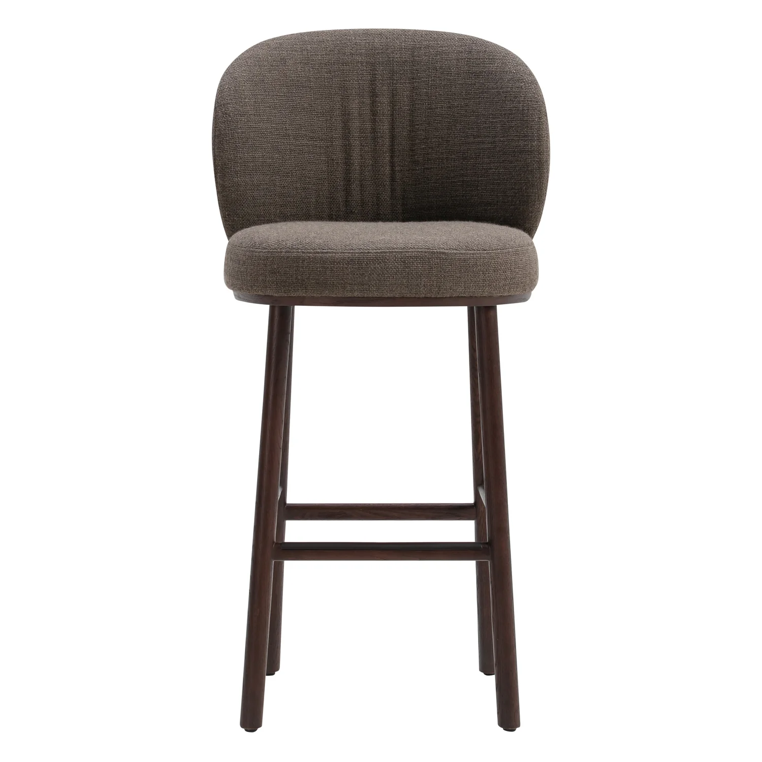 Ovata Bar Stool - Image 8