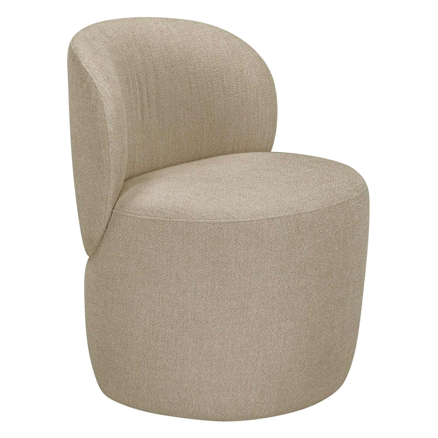 Ovata Compact Chair - Image 2