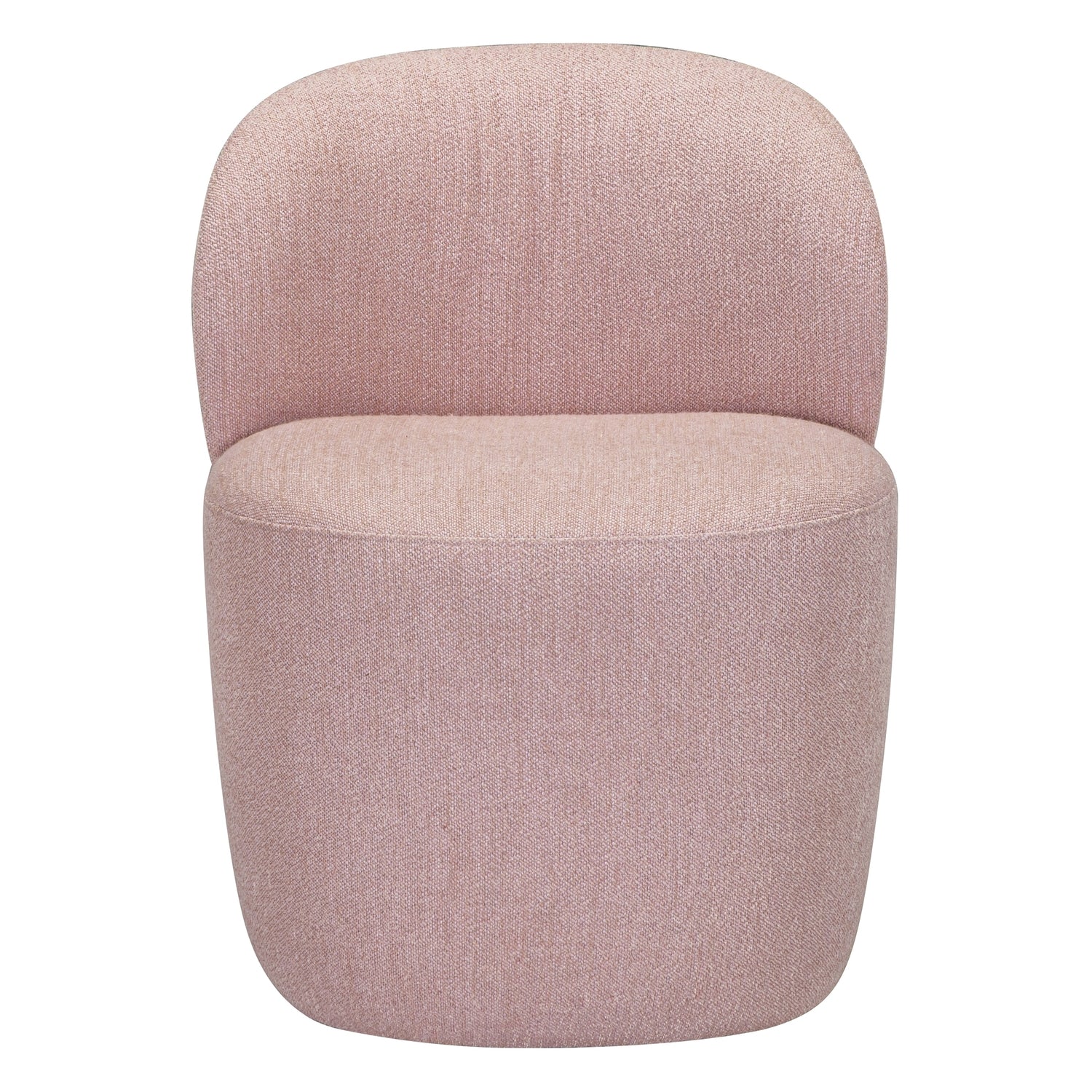 Ovata Compact Chair - Image 5