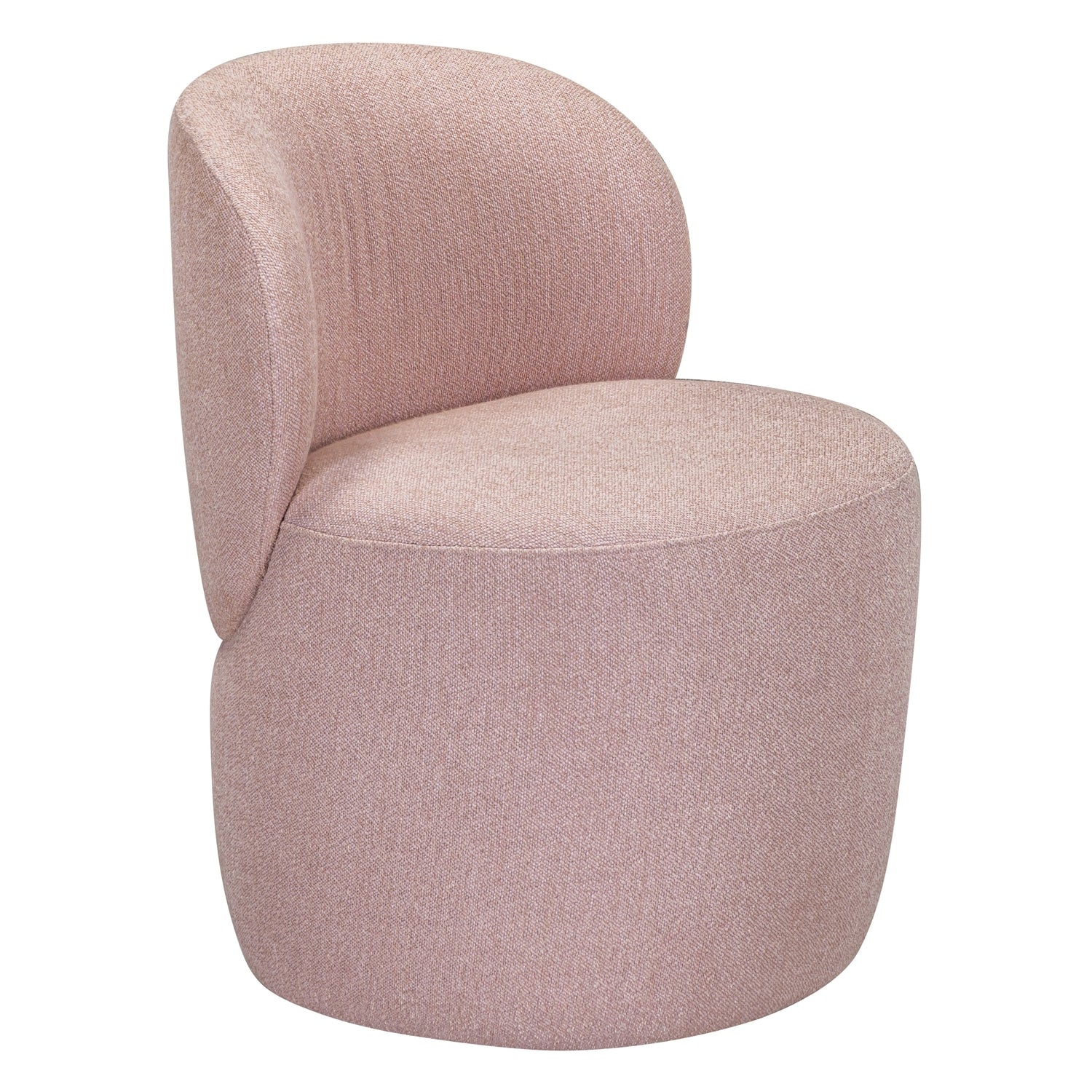 Ovata Compact Chair - Image 6