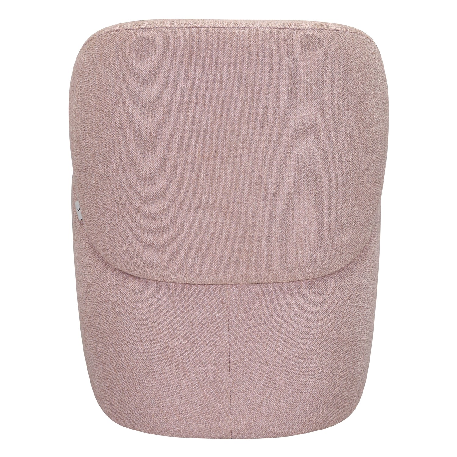 Ovata Compact Chair - Image 7