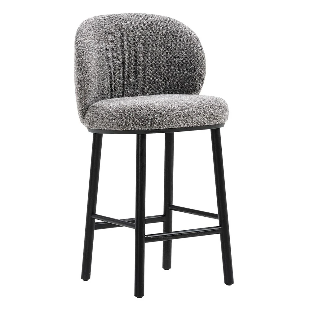 Ovata Counter Stool - Image 5