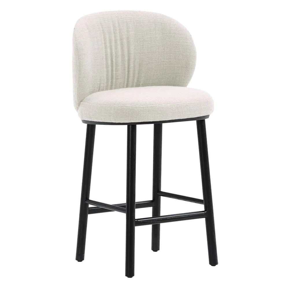 Ovata Counter Stool - Image 6