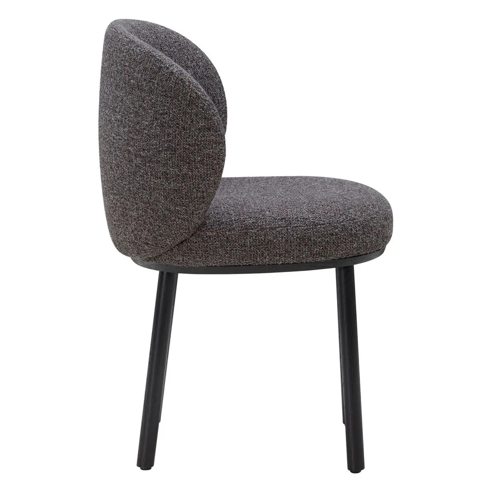 Ovata Dining Chair - Image 10