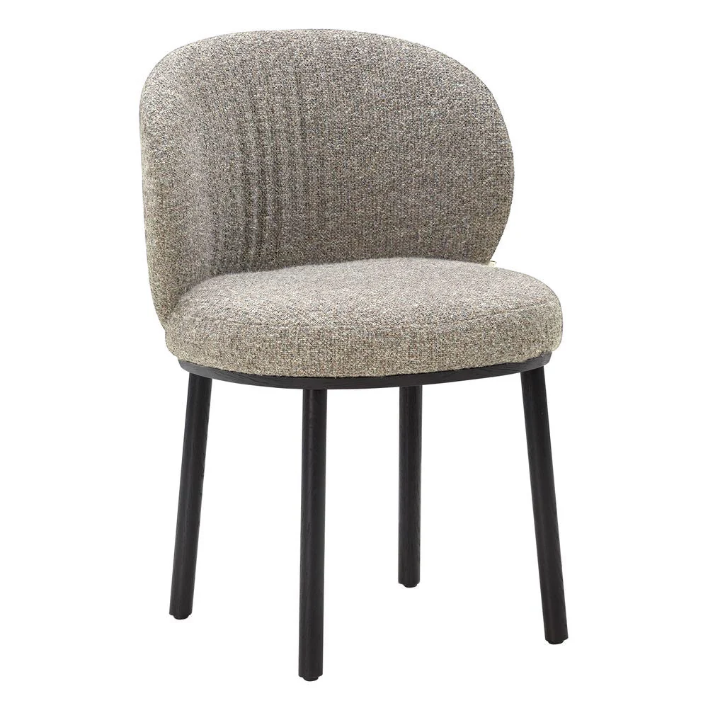 Ovata Dining Chair - Image 11