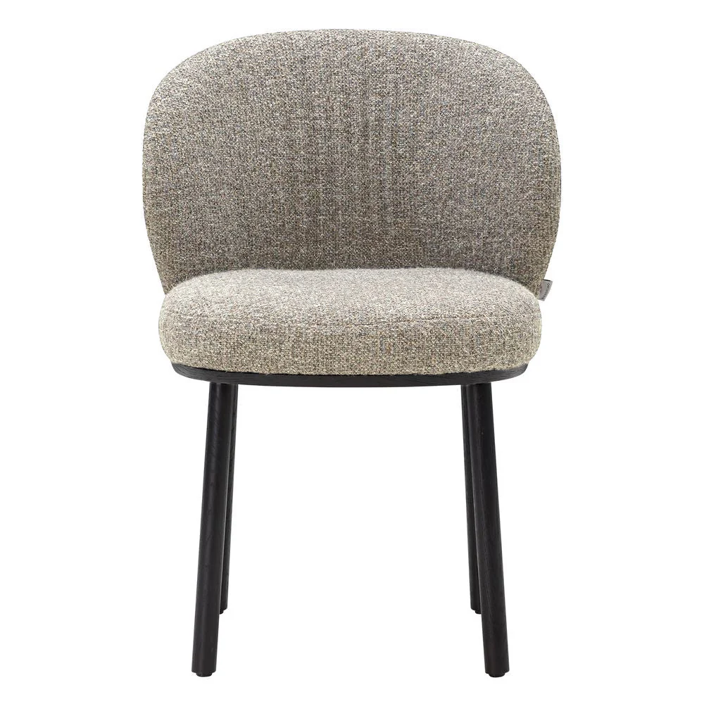 Ovata Dining Chair - Image 12