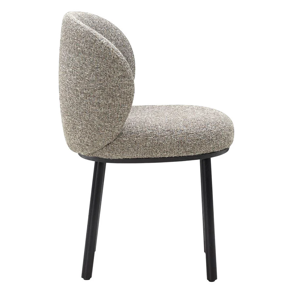 Ovata Dining Chair - Image 13