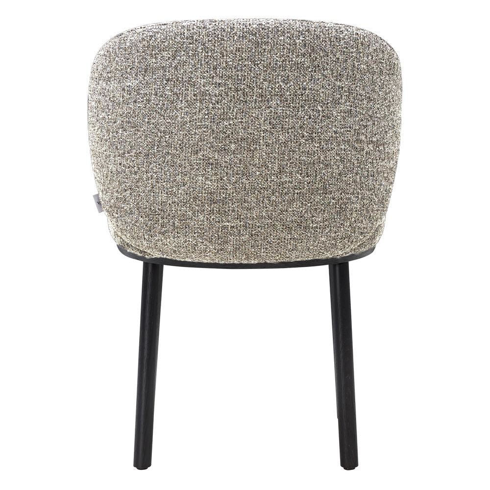 Ovata Dining Chair - Image 14