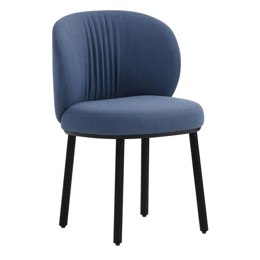 Ovata Dining Chair - Image 15