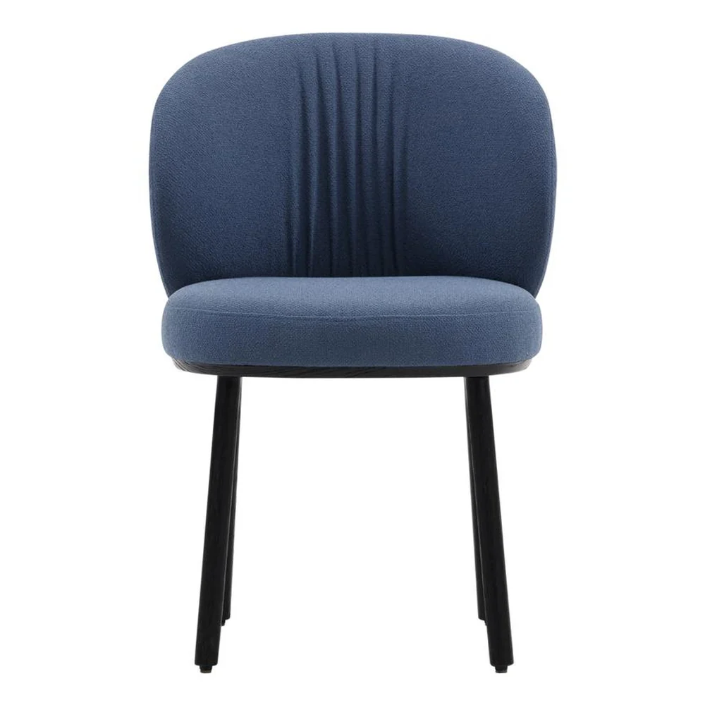 Ovata Dining Chair - Image 16
