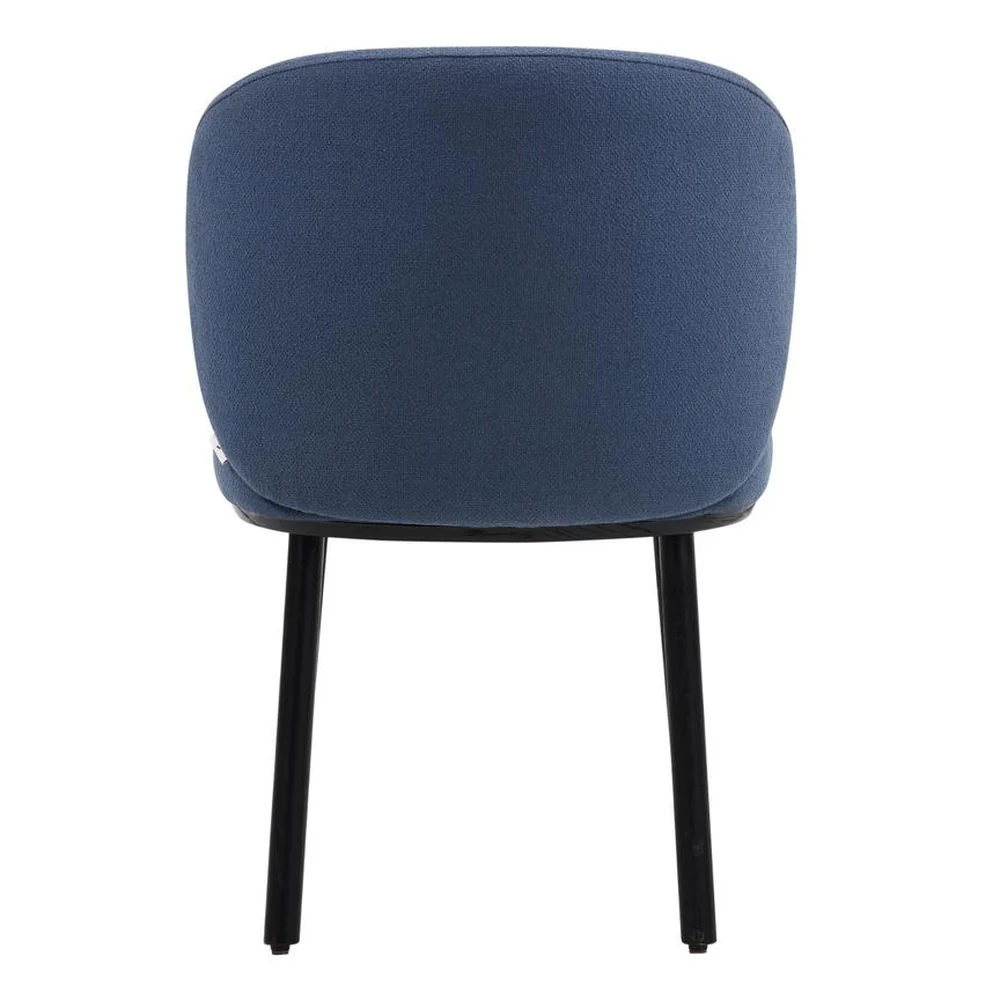Ovata Dining Chair - Image 18