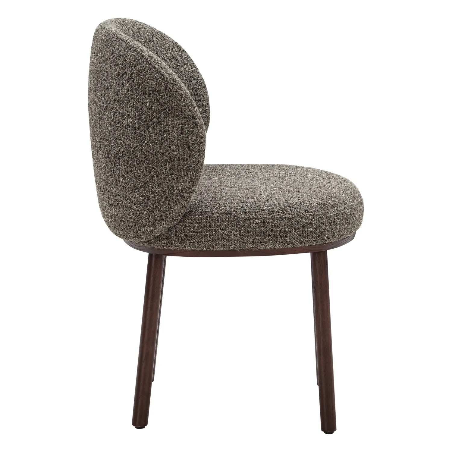 Ovata Dining Chair - Image 22