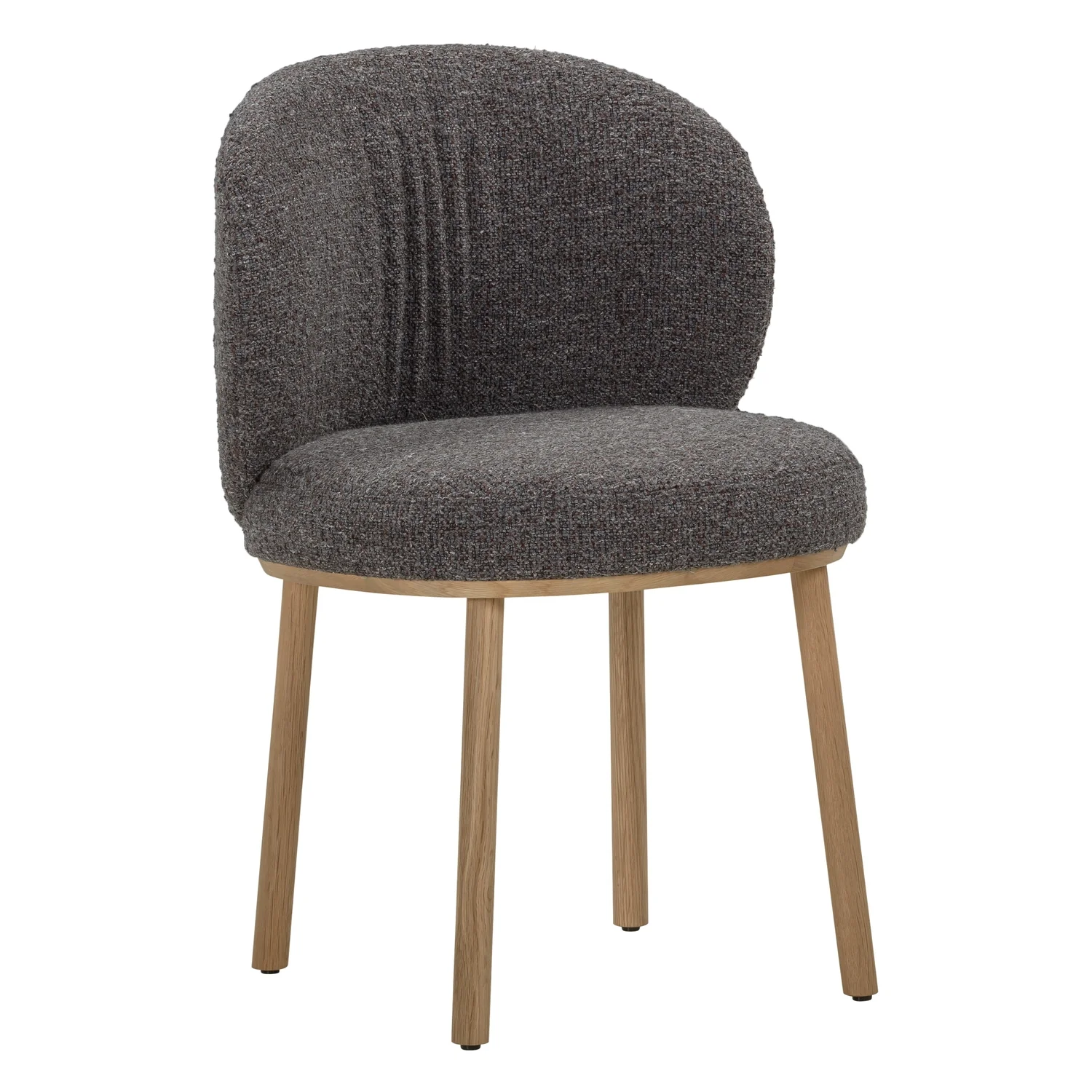 Ovata Dining Chair - Image 23