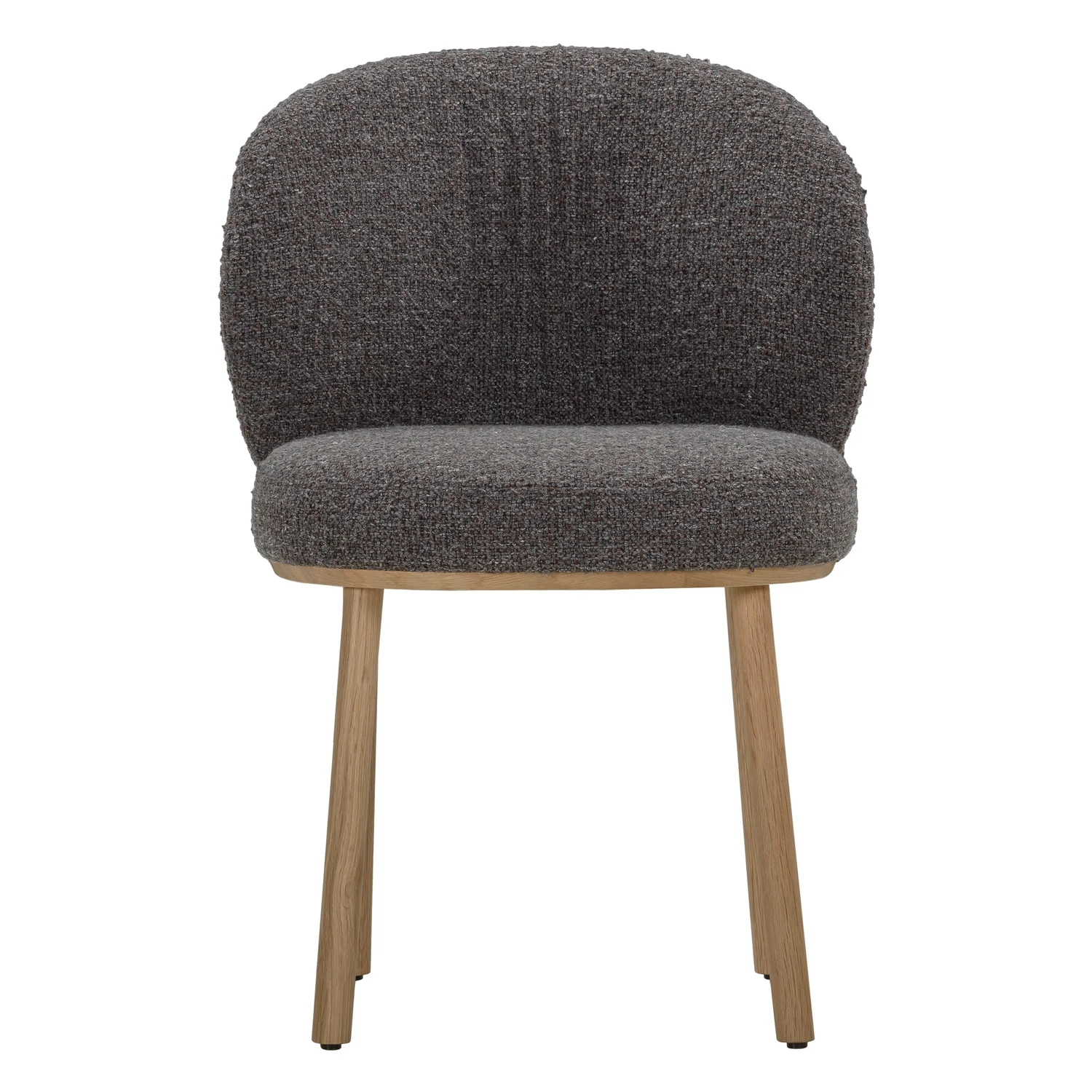 Ovata Dining Chair - Image 24