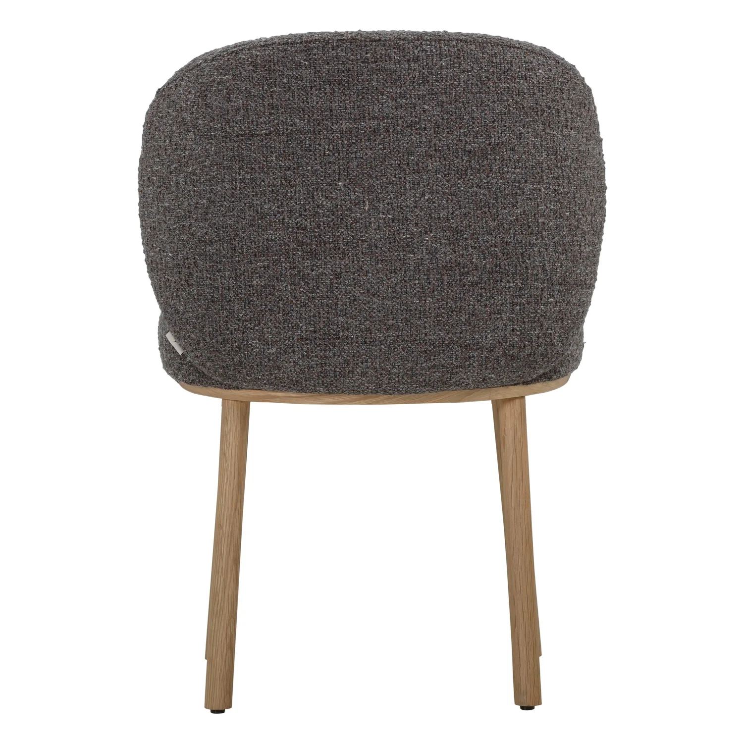 Ovata Dining Chair - Image 25