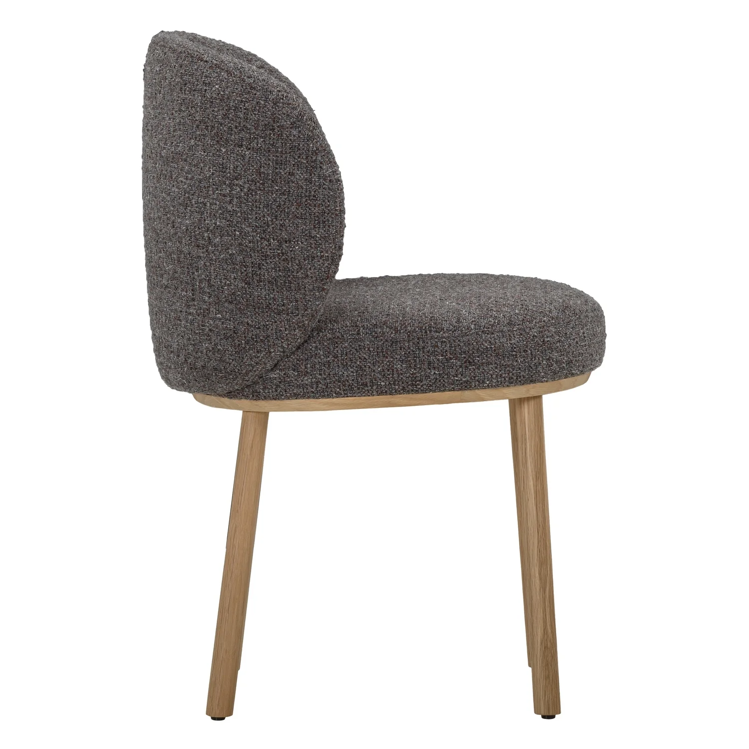 Ovata Dining Chair - Image 26