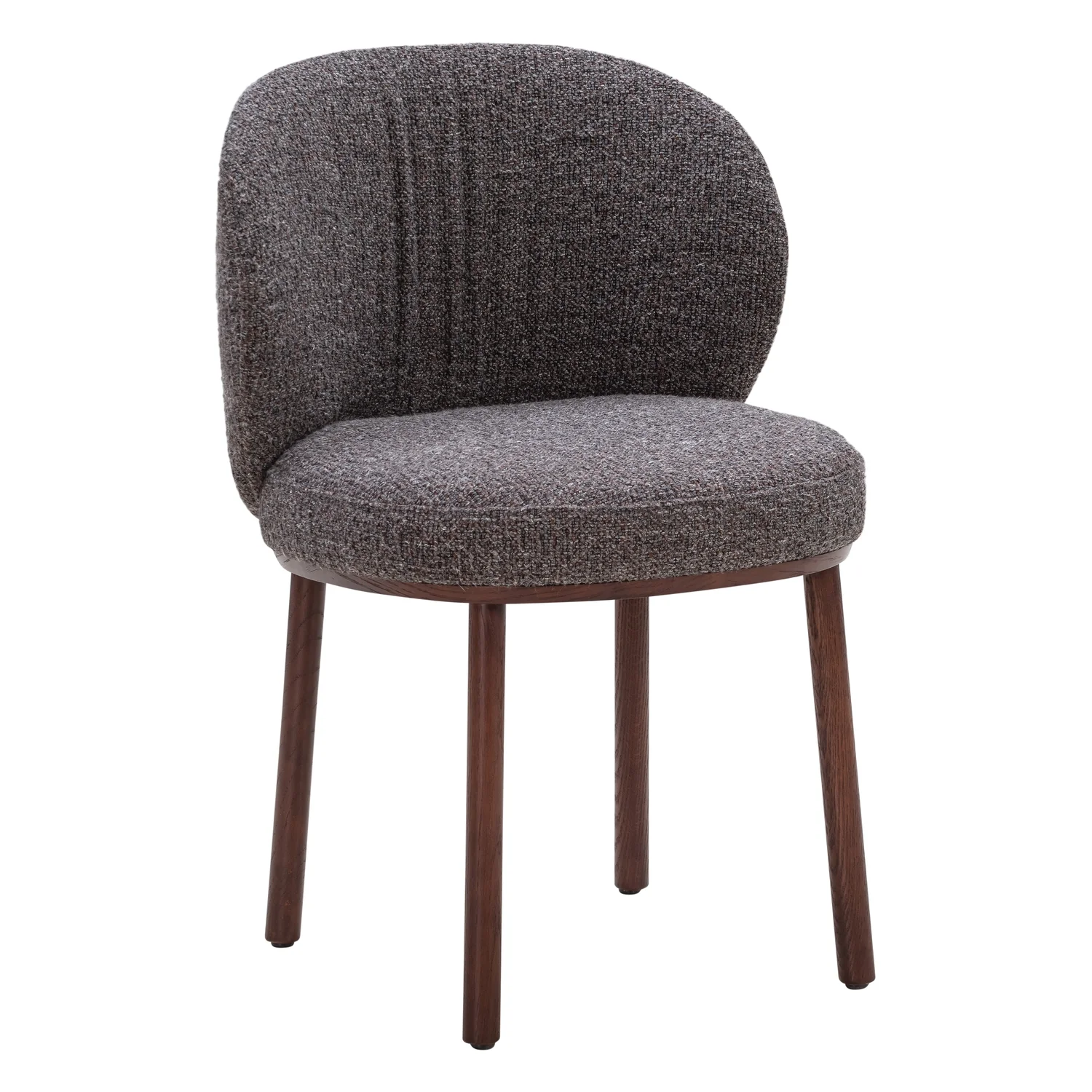 Ovata Dining Chair - Image 27