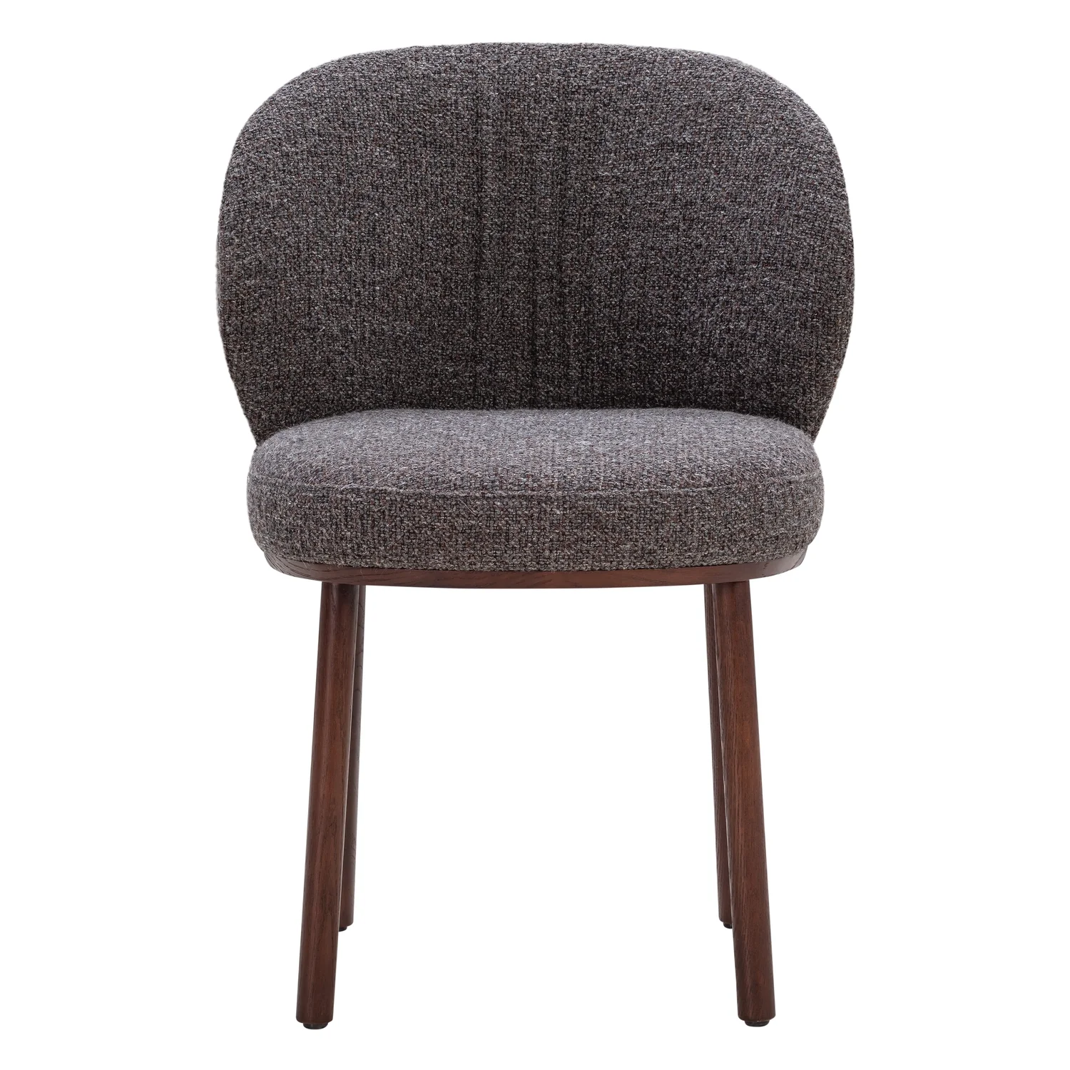 Ovata Dining Chair - Image 28