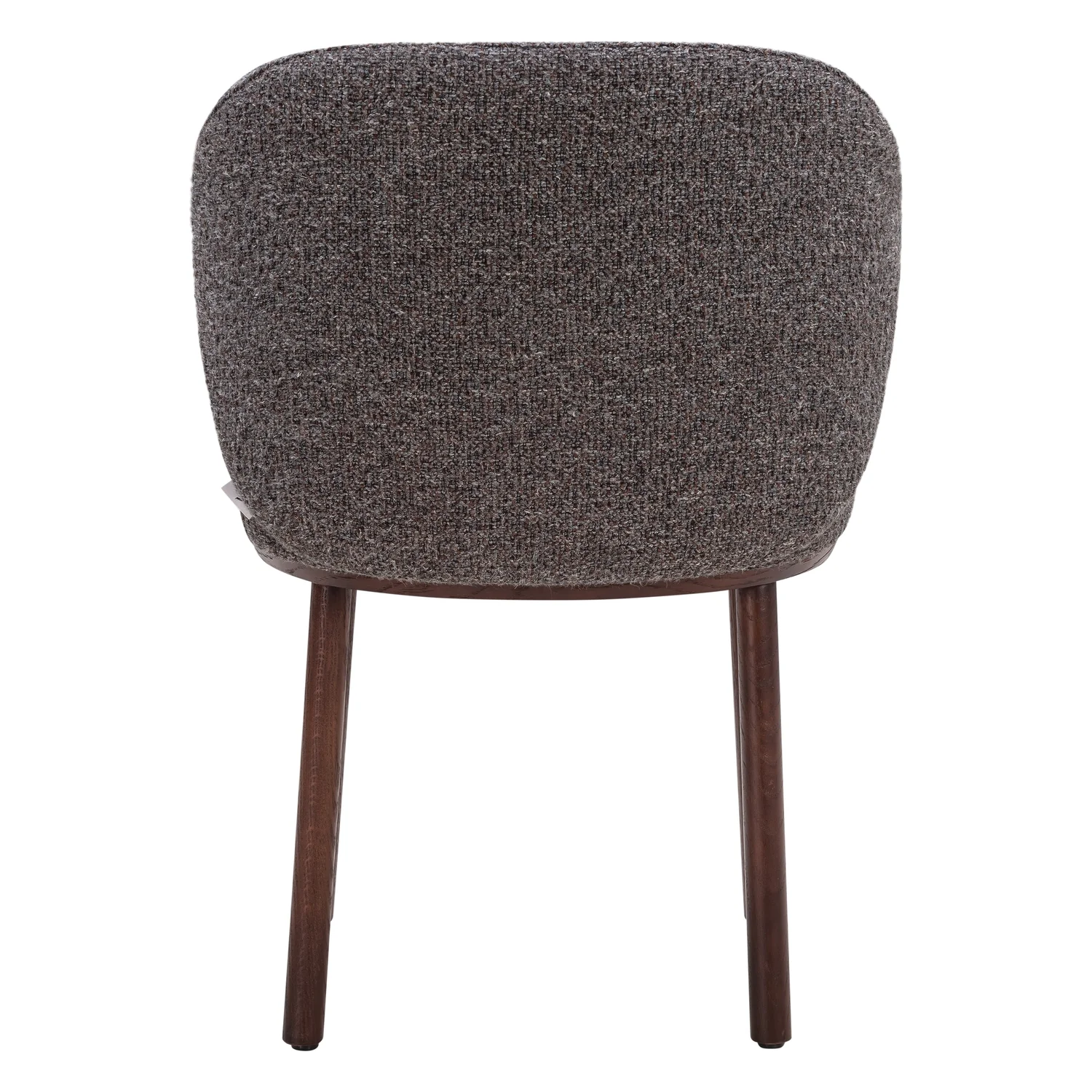 Ovata Dining Chair - Image 29