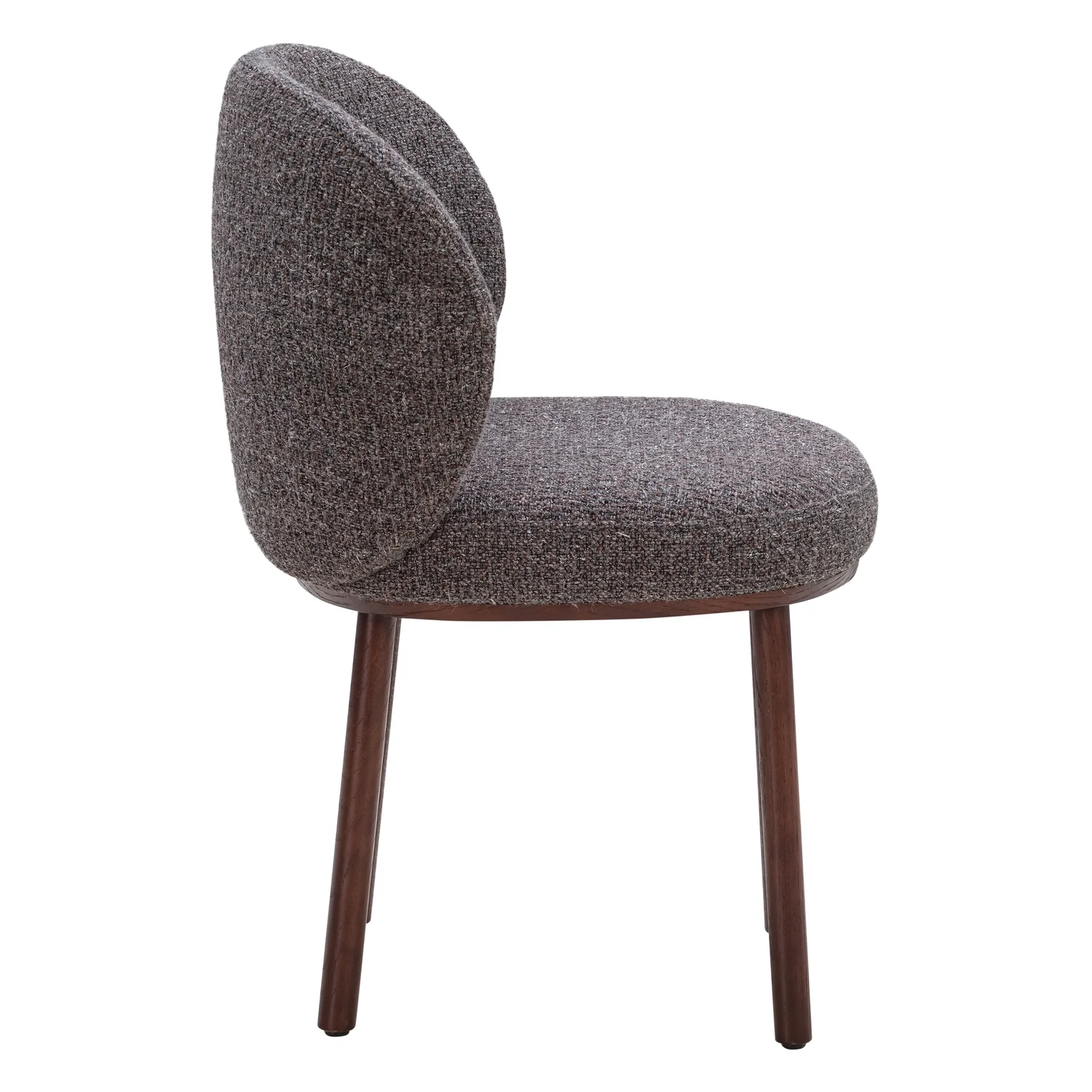Ovata Dining Chair - Image 30