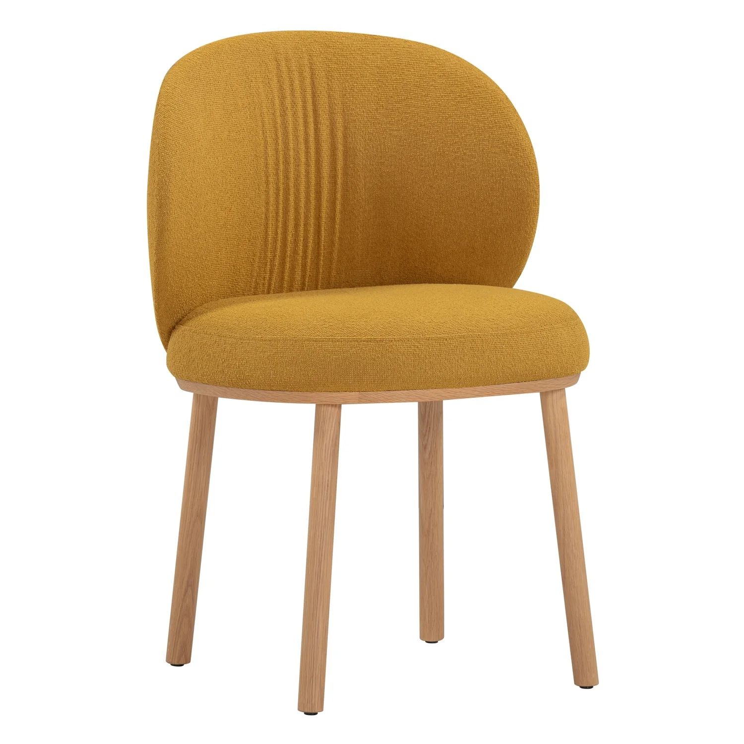 Ovata Dining Chair - Image 31