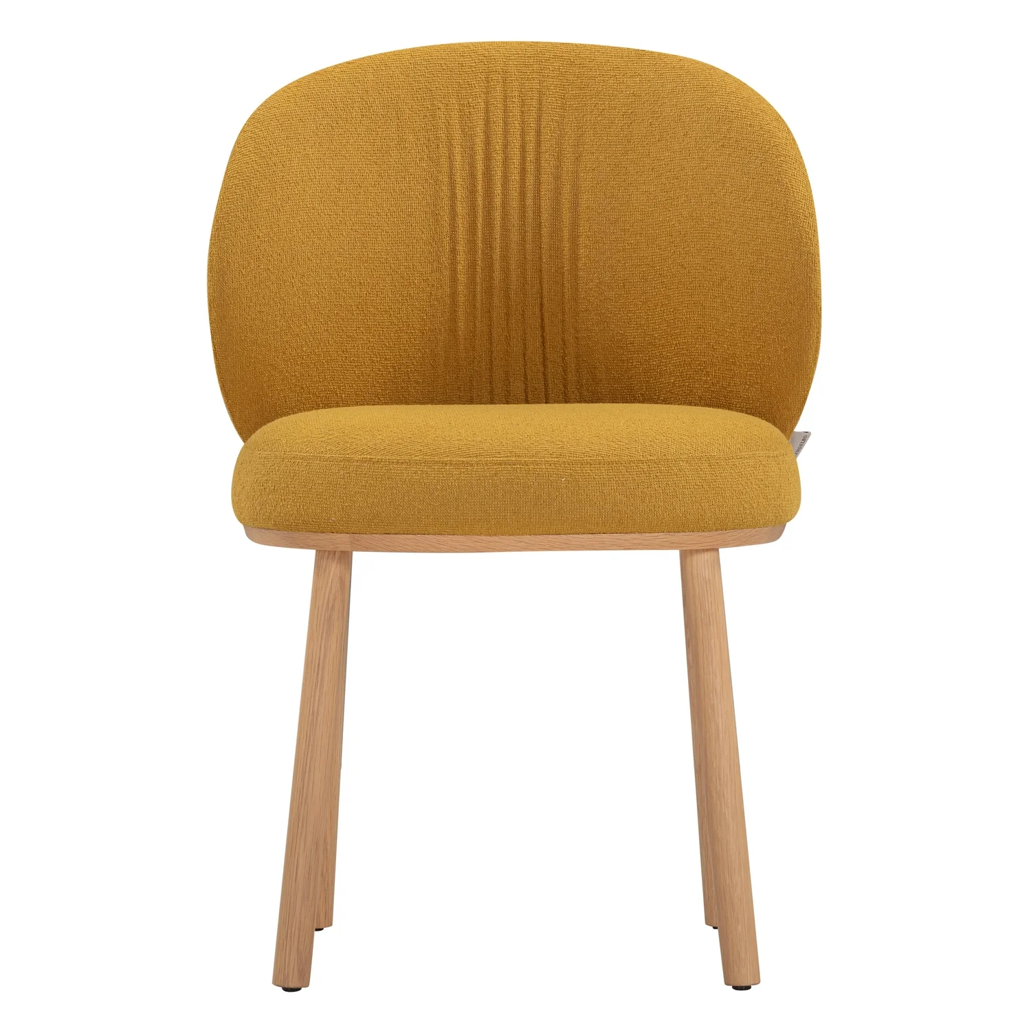 Ovata Dining Chair - Image 32
