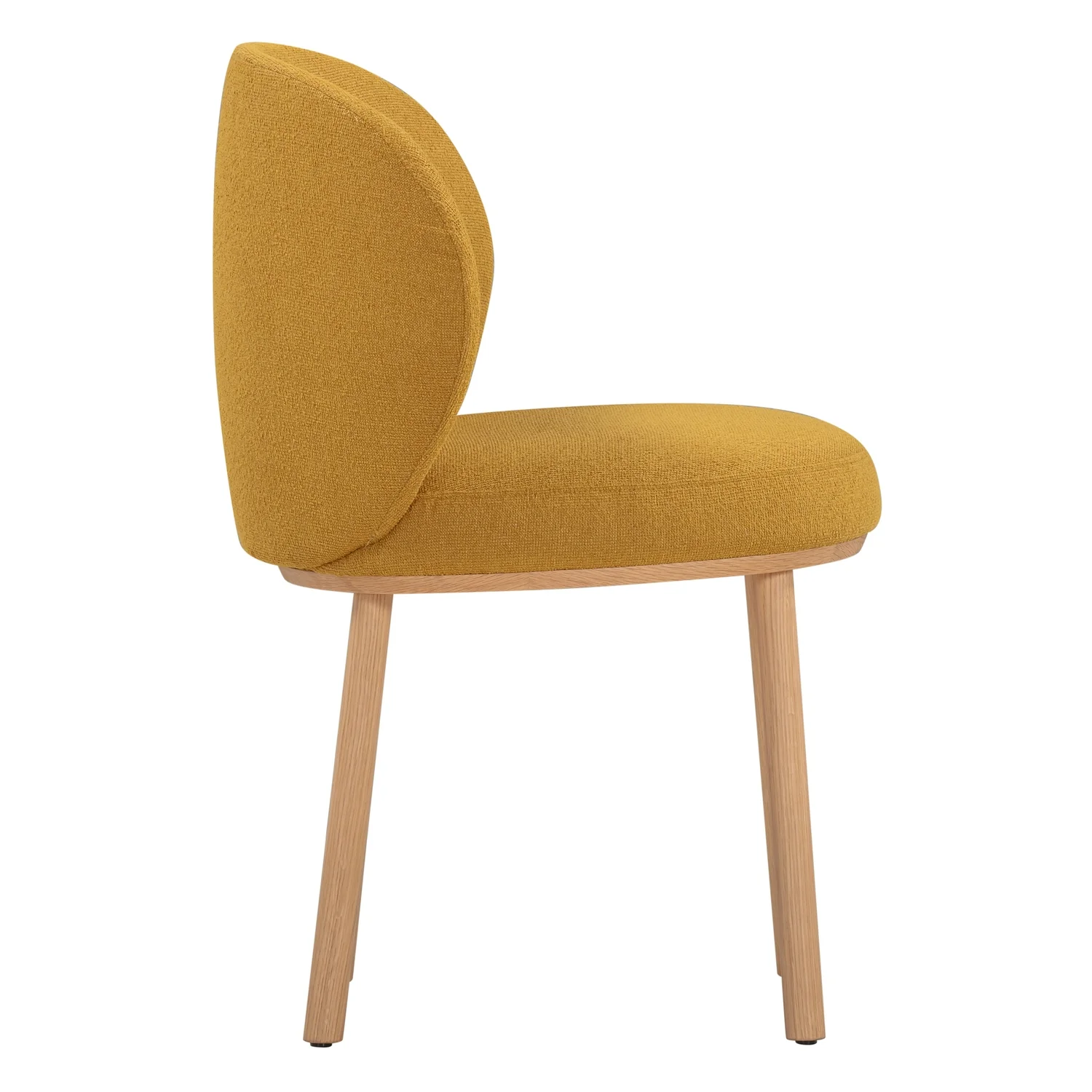 Ovata Dining Chair - Image 34