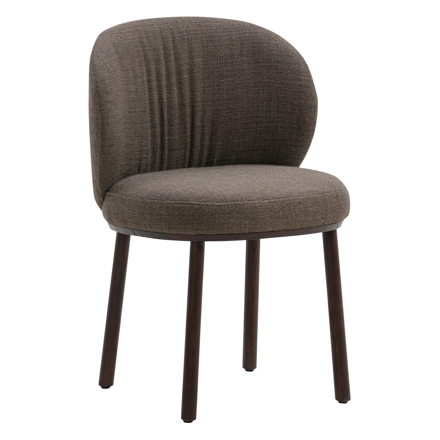 Ovata Dining Chair - Image 35