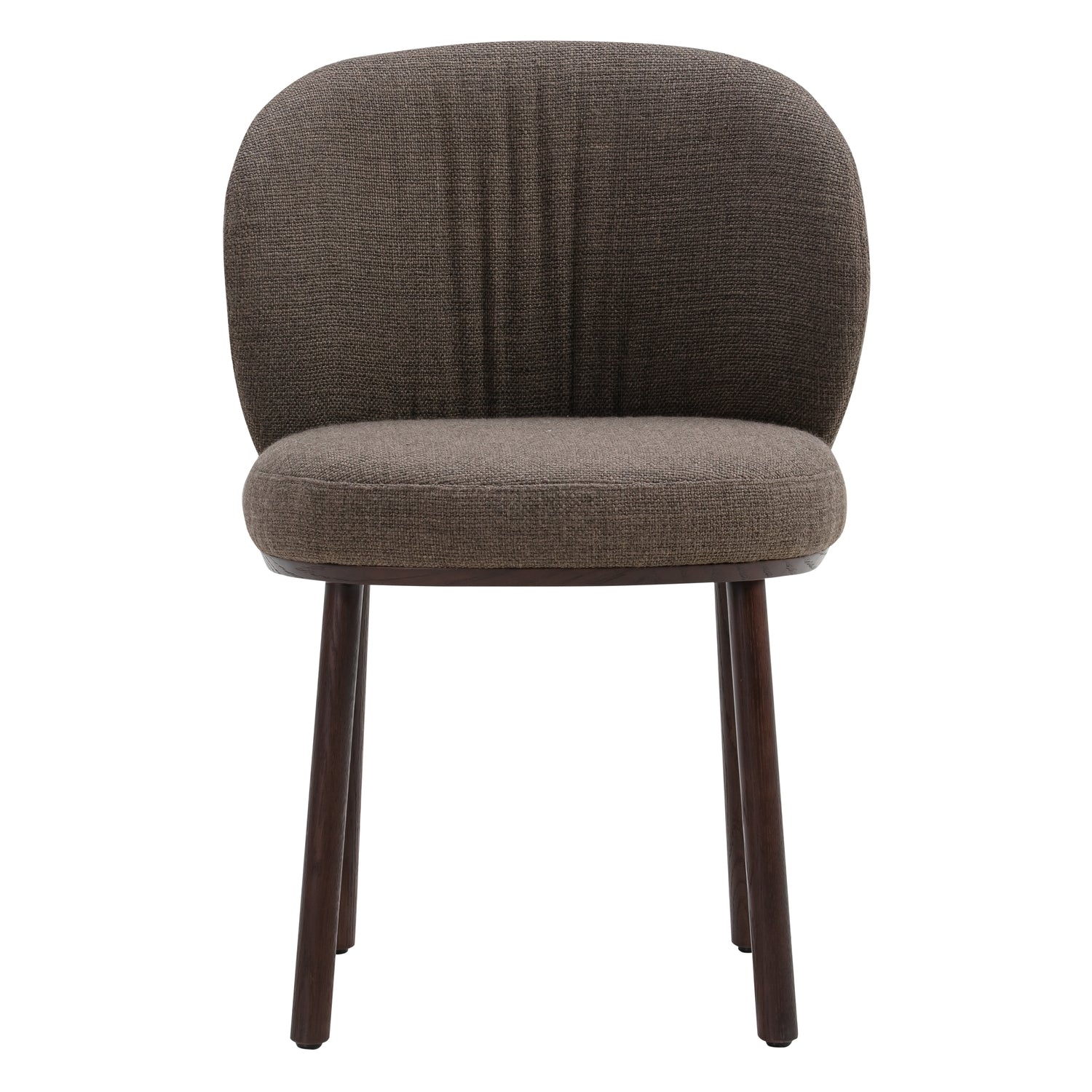 Ovata Dining Chair - Image 36