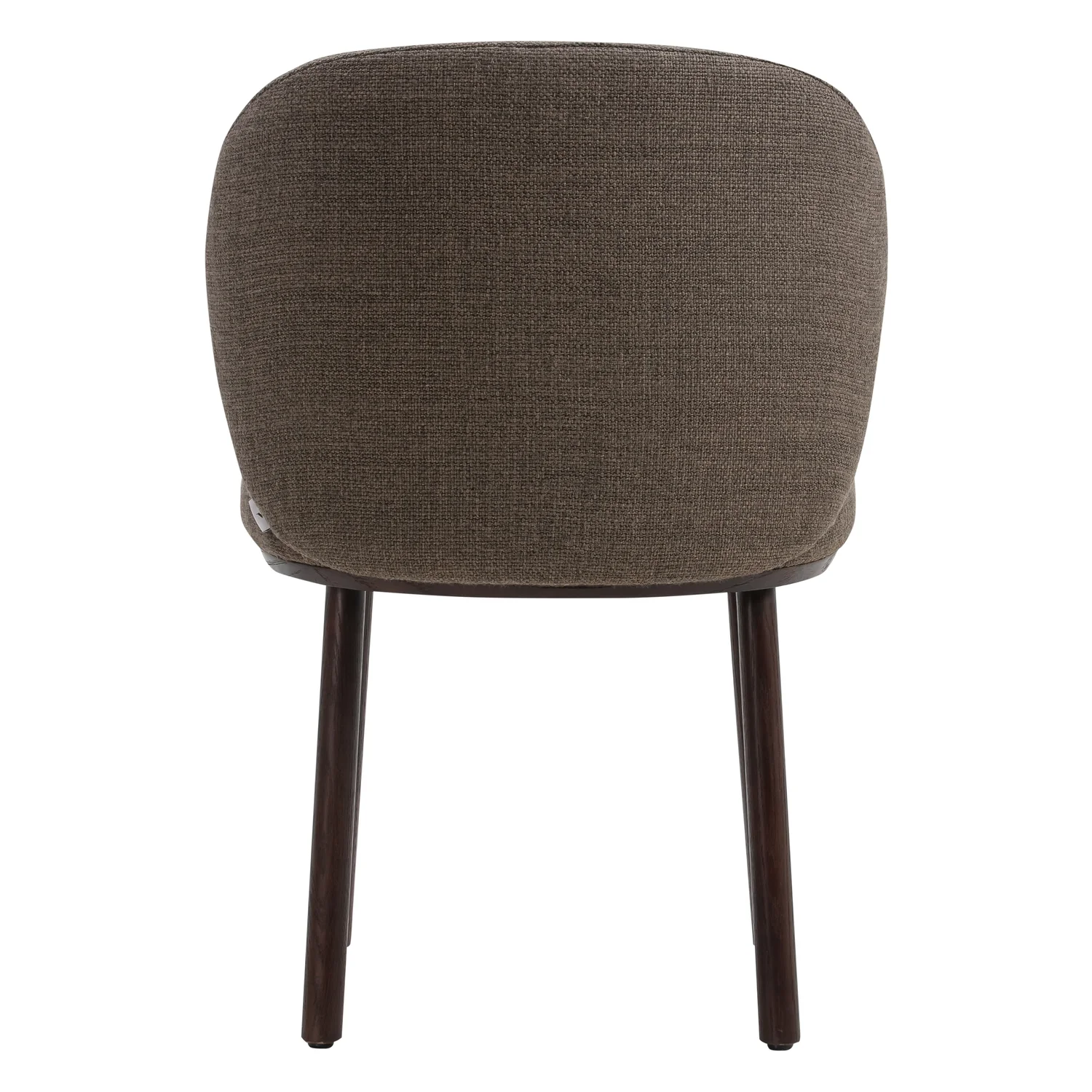 Ovata Dining Chair - Image 37