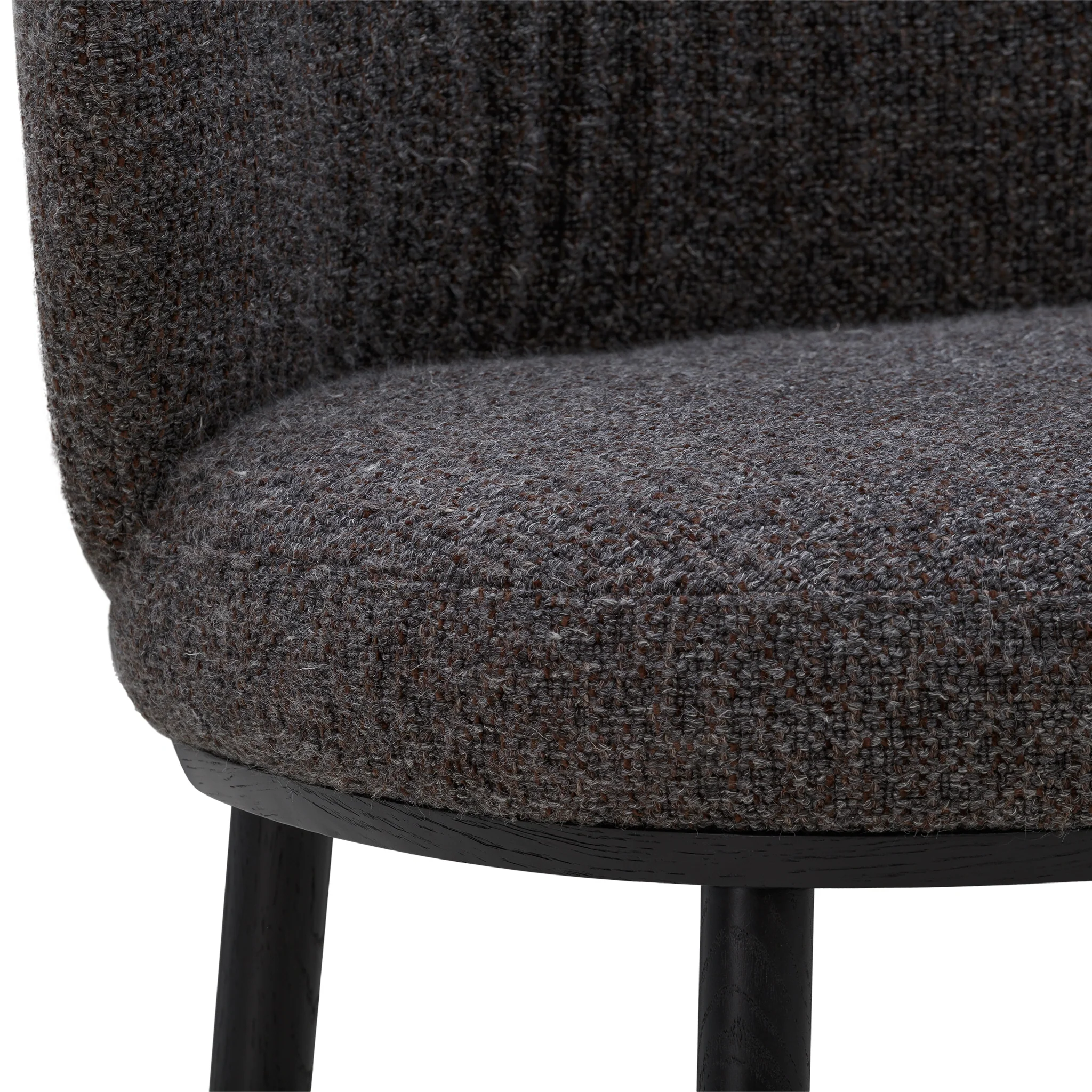 Ovata Dining Chair - Image 40