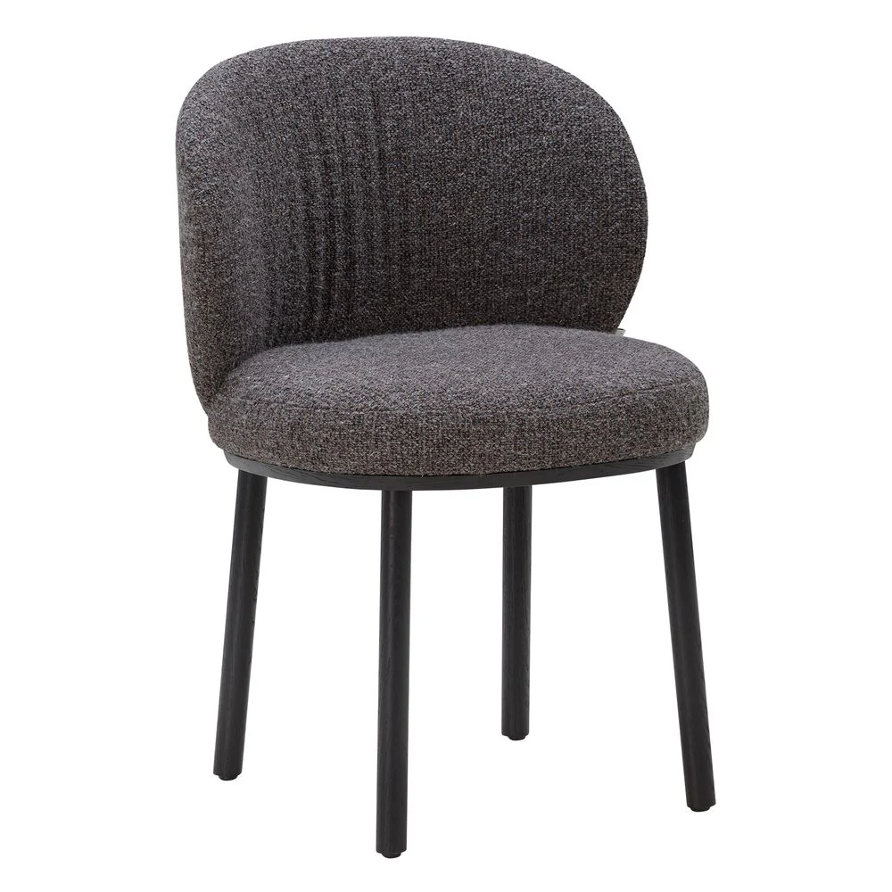 Ovata Dining Chair - Image 7