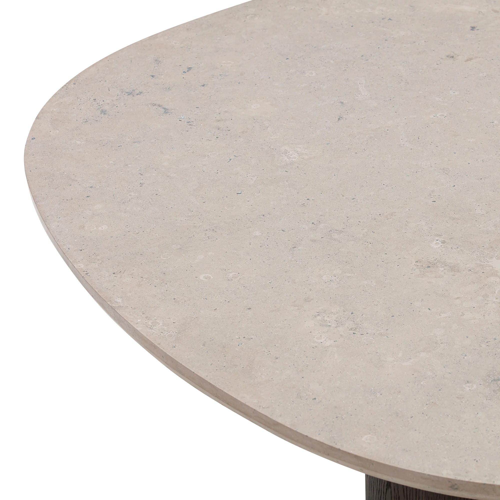 Ovata Dining Table - Image 10