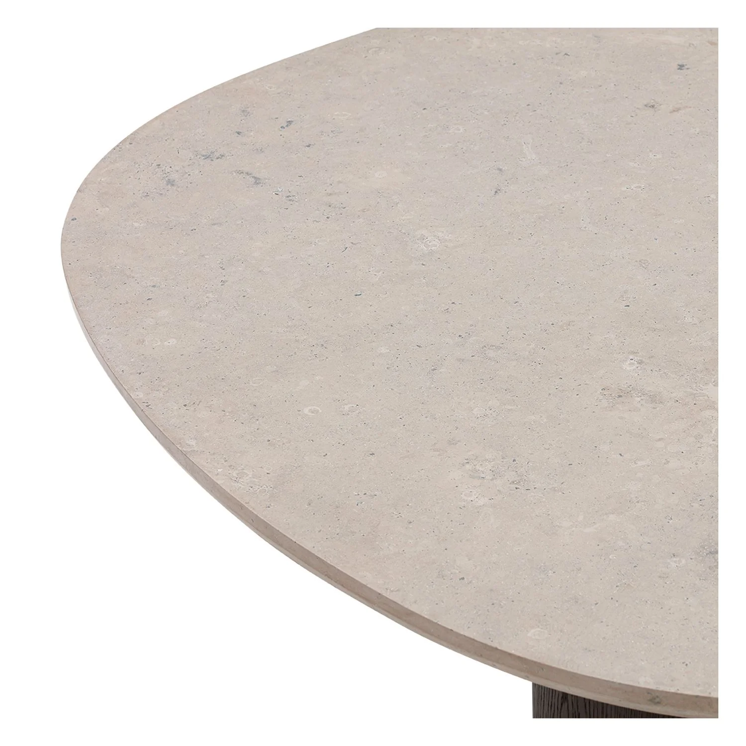 Ovata Dining Table - Image 11