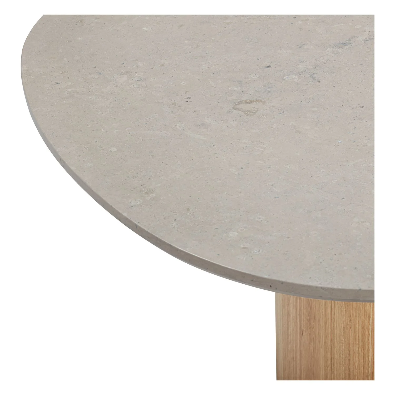 Ovata Dining Table - Image 12