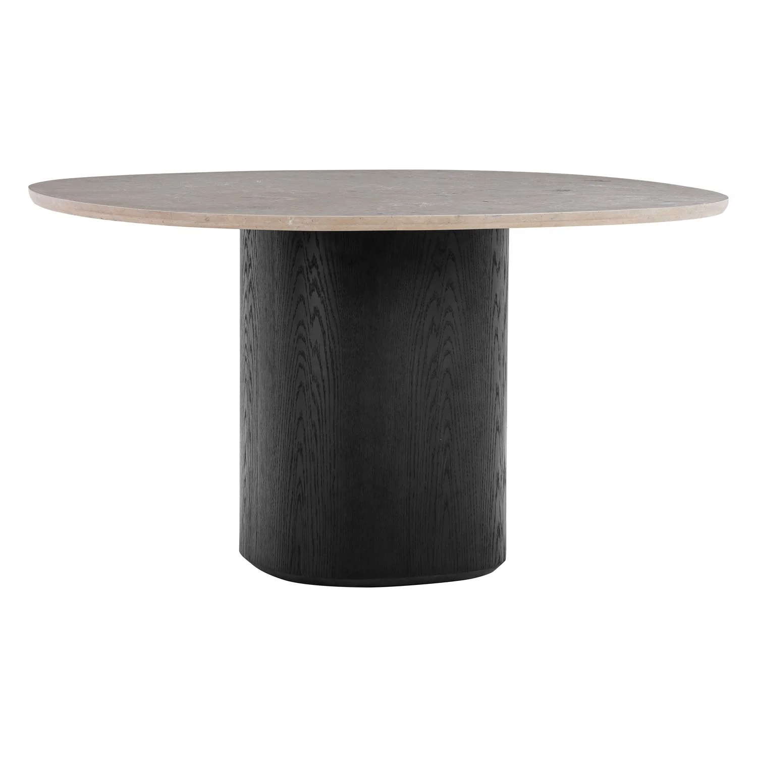 Ovata Dining Table - Image 2