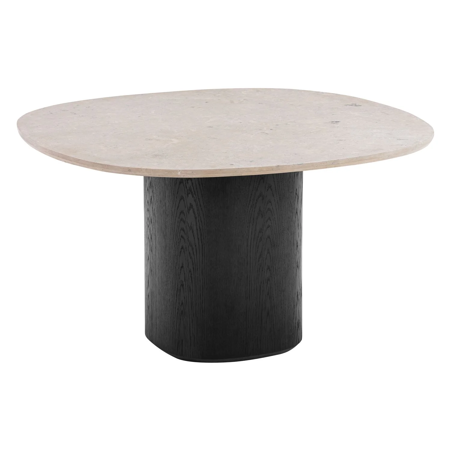 Ovata Dining Table - Image 3