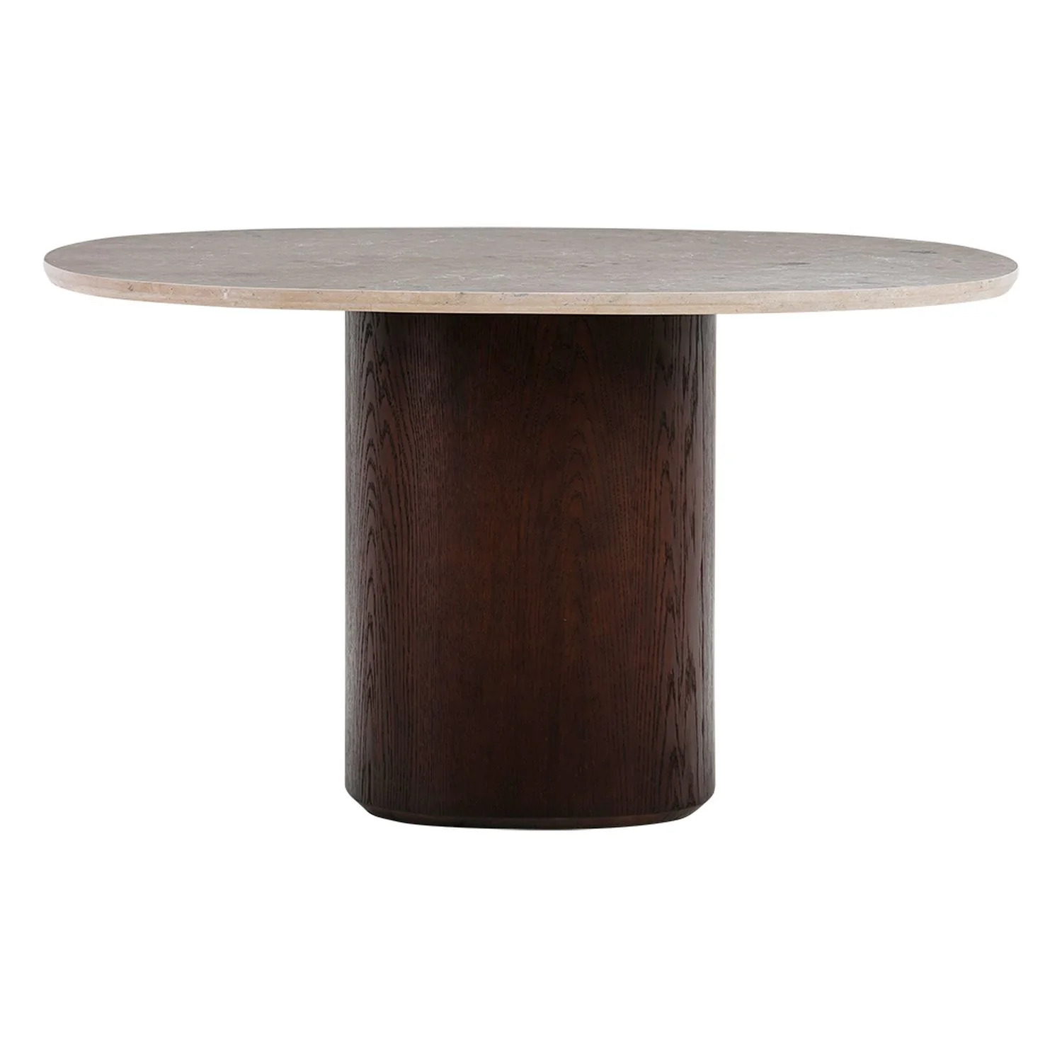 Ovata Dining Table - Image 4