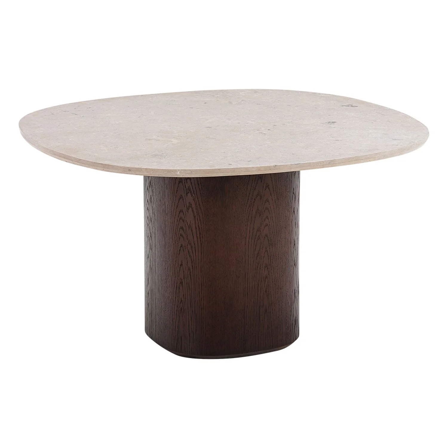 Ovata Dining Table - Image 6