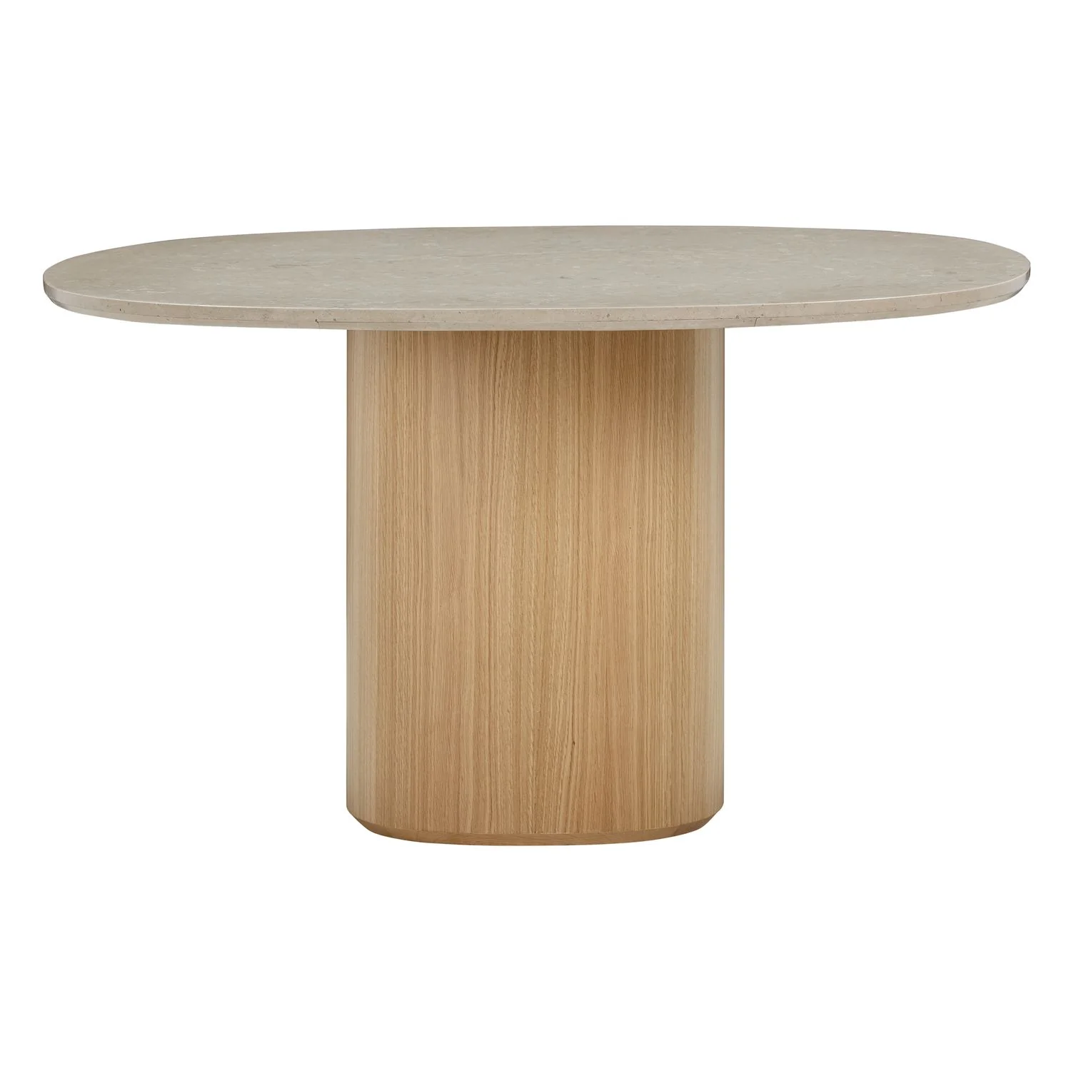 Ovata Dining Table - Image 7